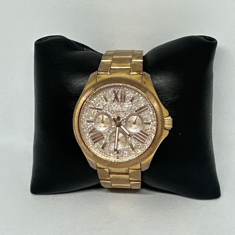 Fossil AM4604 ROT304